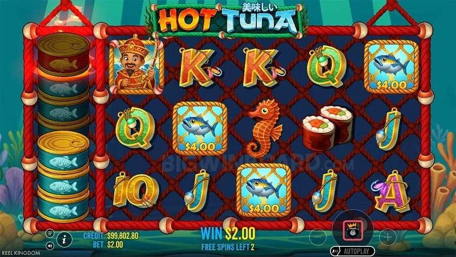 Diverse Game Portfolio