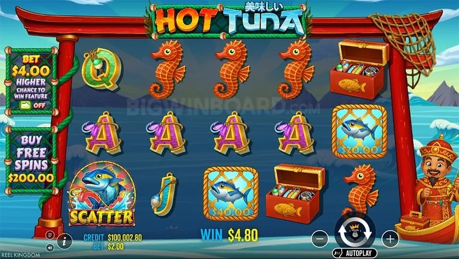 8k8 Legal Online Gambling Guide