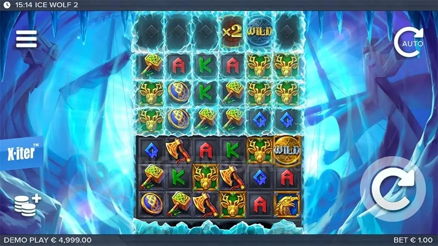 Maximizing Your Winnings with 8K8 Strategies