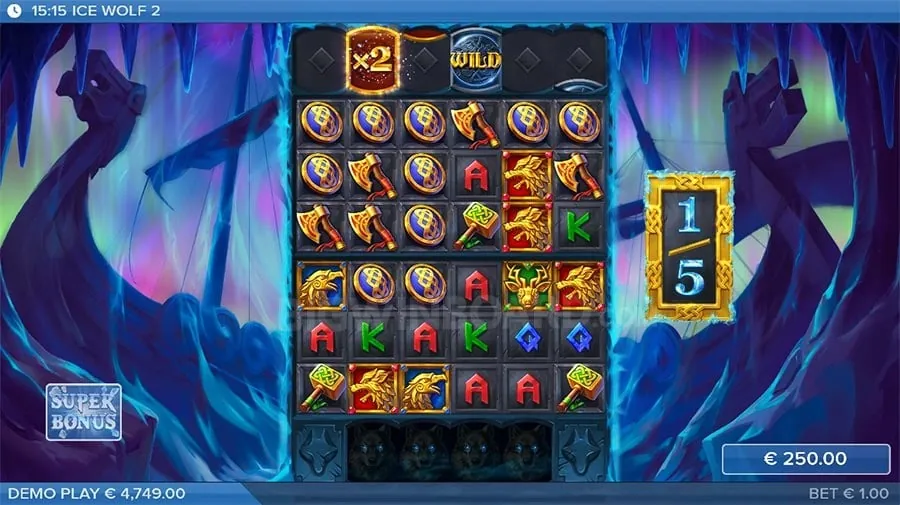 Professional Live Dealers at 8K8