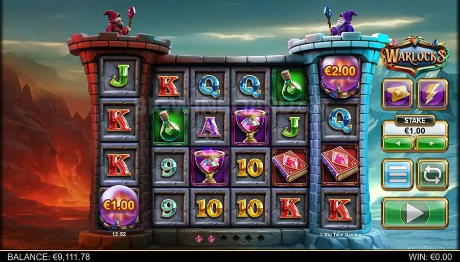 2jili Slot Game Strategies