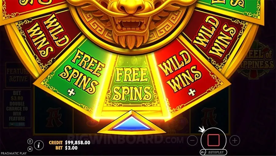 8K8 Reload Bonus
