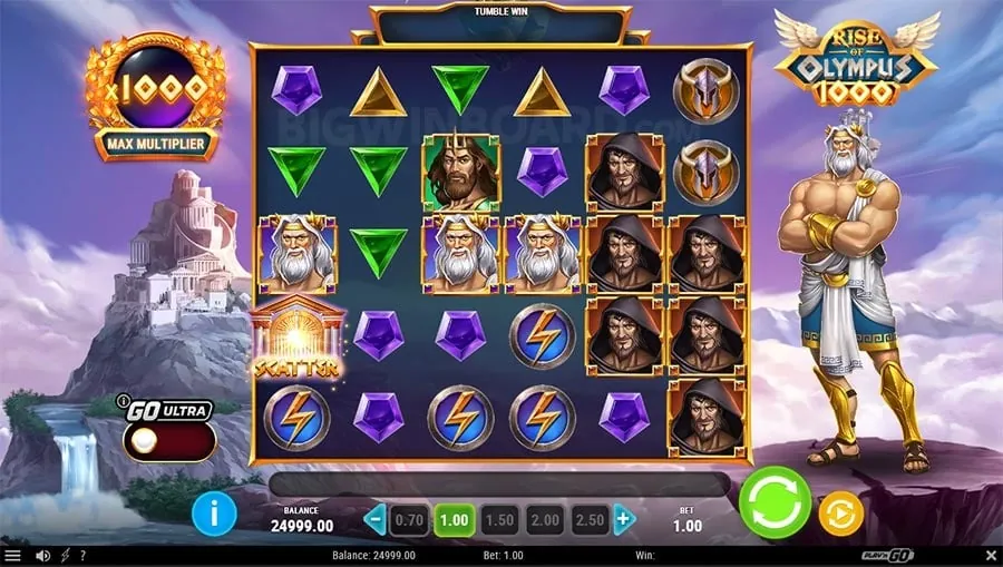8K8 Live Casino Dealer at a Baccarat Table