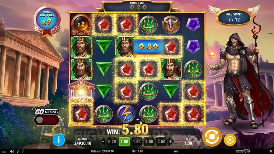 Secure and fair online betting environment at 8K8