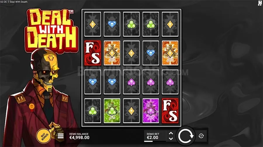 Immersive 2jili Live Casino Experience