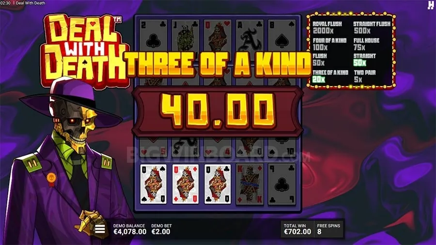 8k8 Comparing Online vs Land Casinos
