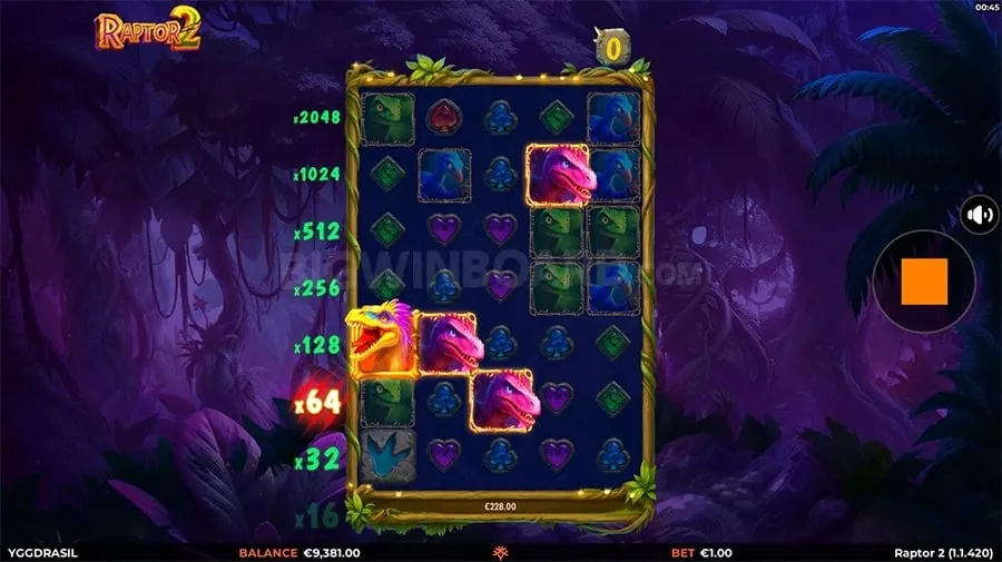 8K8 Mobile App on Smartphone