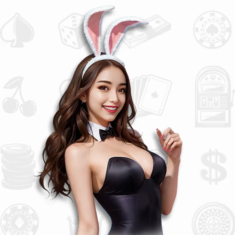 Wide Variety of Poker Games