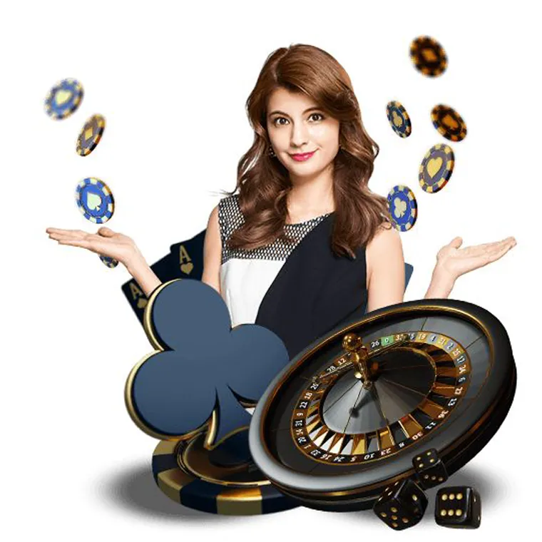 Generous Bonuses and Promotions 2jili