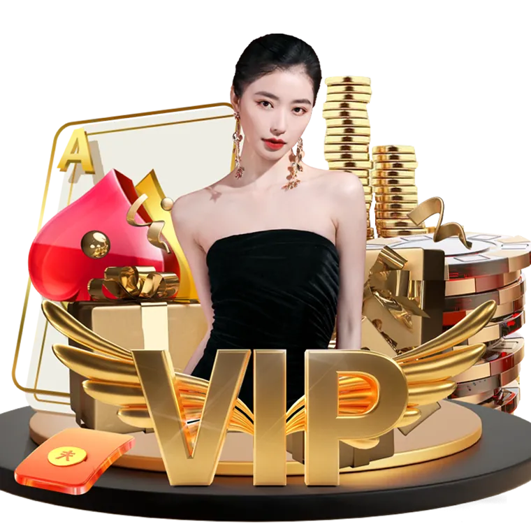 Professional live dealer at 2jili Baccarat table