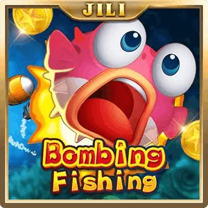 8K8 Weekly Reload Bonus