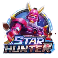 Game Provider Logo 3