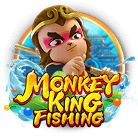 2jili Live Casino