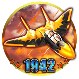Table Games Icon