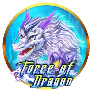 2jili Poker Icon