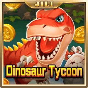 Generous Bonuses & Promotions