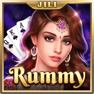 Video Poker Game