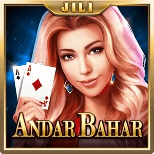 2jili Classic Roulette