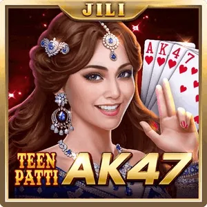 Seven-Card Stud Poker Game