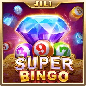 Microgaming Logo