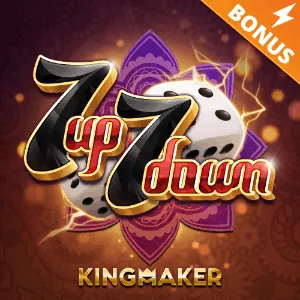 Asia Gaming Logo