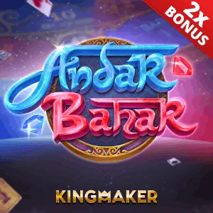 8K8 Daily Cashback