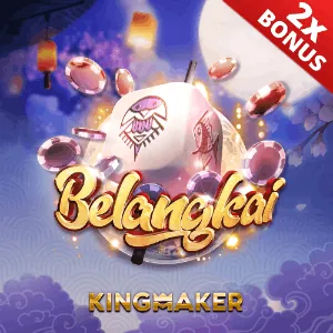 Live Dealer Icon