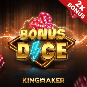8K8 Fruit Slot Icon