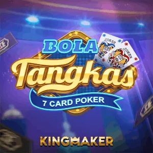 2jili Welcome Bonus