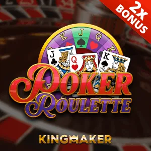 SA Gaming Logo