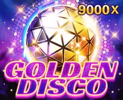 8K8 Roulette Game Icon