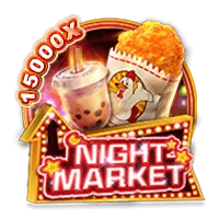 8K8 Sports Betting Icon