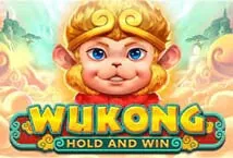 Live Game Shows Icon
