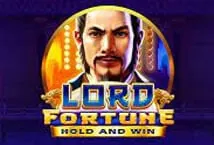 Original Games Provider 10