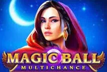 2jili daily free spins and reload bonus