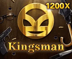 8K8 Slot Game Icon
