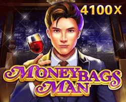 8K8 Live Baccarat Icon