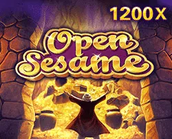 8K8 Poker Game Icon