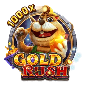 Slot Machine Icon