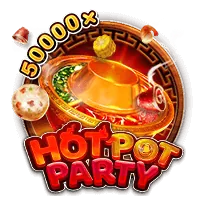 8K8 Blackjack Game Icon