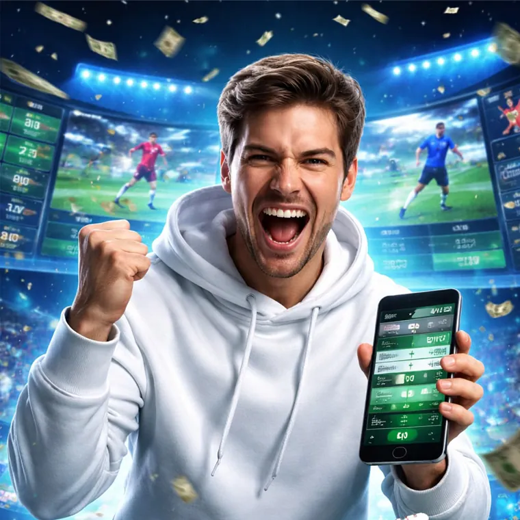 Diverse 8K8 slot casino games