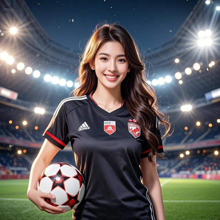 Red Tiger Gaming