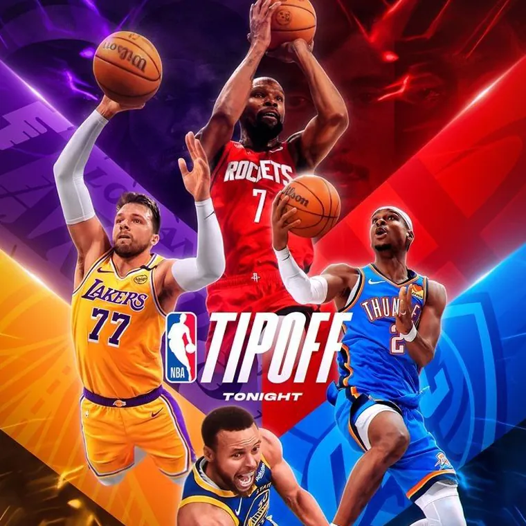 Seamless 8K8 Sports Betting at Your Fingertips
