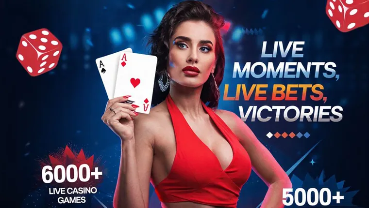 The history and growth of 8k8 online casino