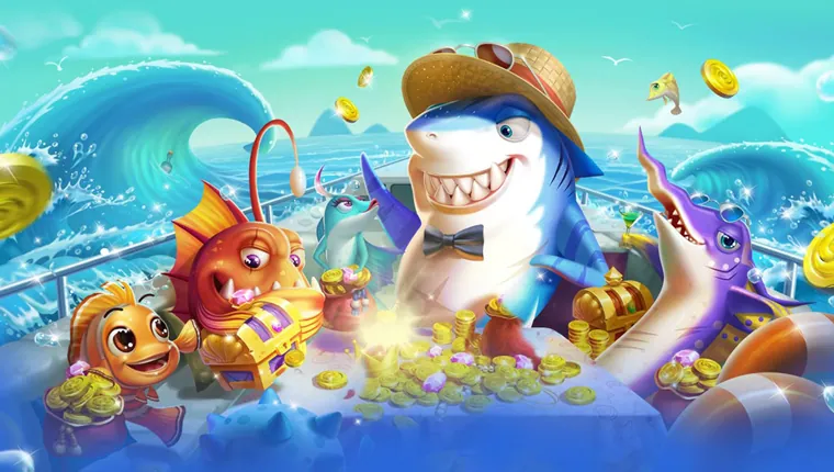 8K8 Promotions Banner