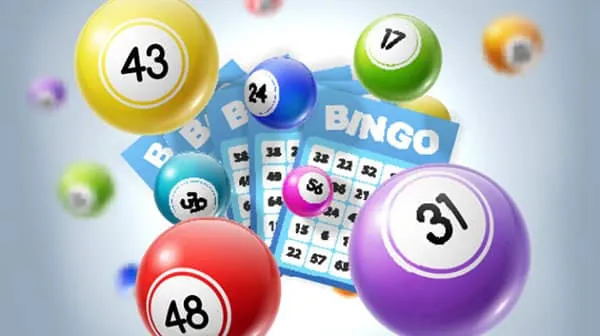 Diverse Gaming Portfolio: Various casino game icons like slots, poker, and sports betting symbols.