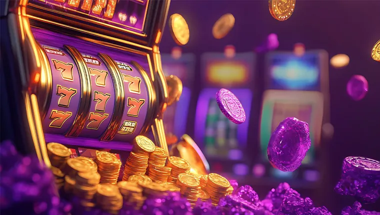 8K8 Live Betting Interface