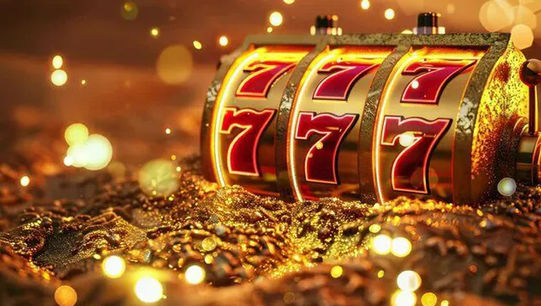 Secure deposit and withdrawal process at 8k8