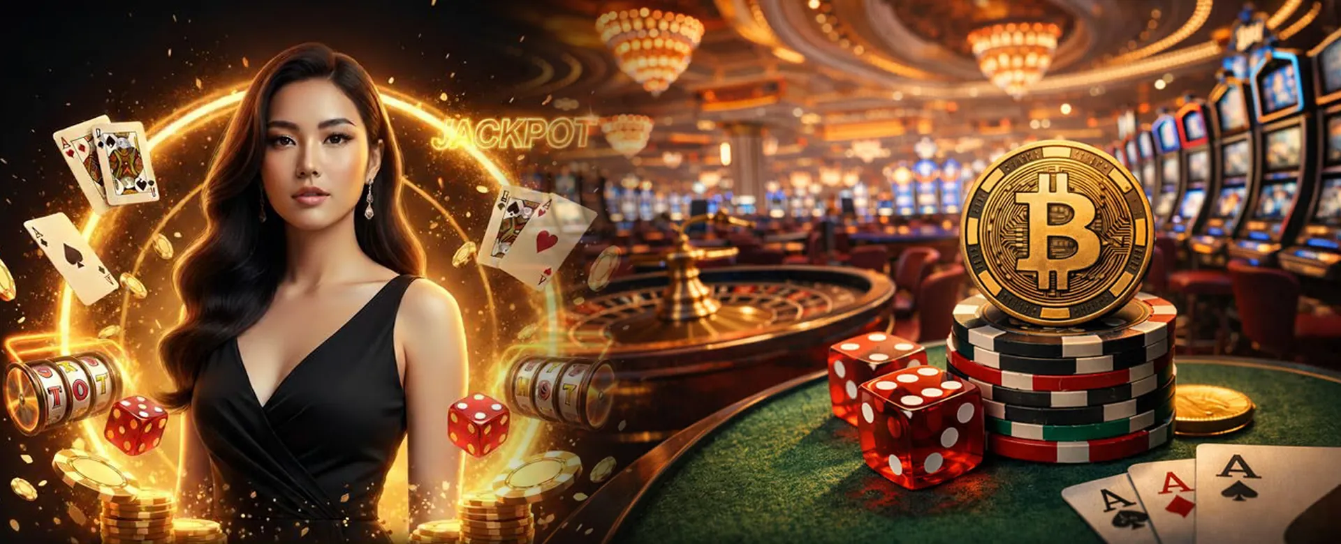 8K8 2026 Exclusive Promotions and Casino Bonuses