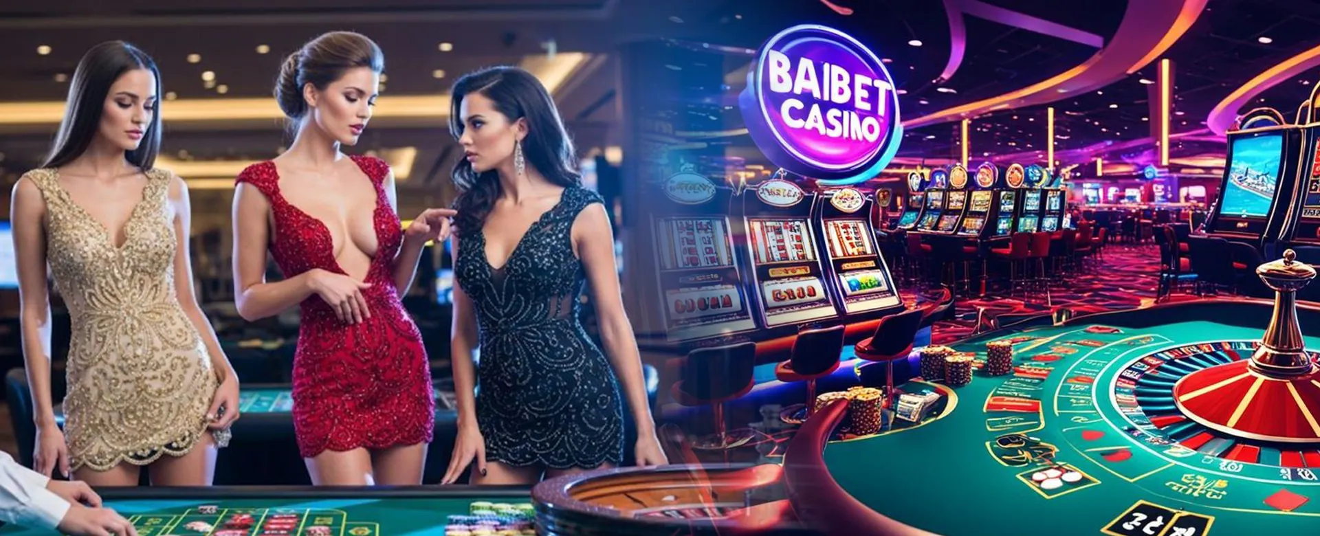 8K8 Poker online casino Philippines